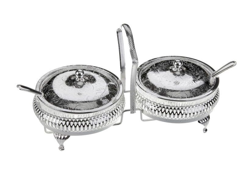 https://wholesale.corbellsilver.com/product-images/0-4332.jpg/2195476000000478493/600x600