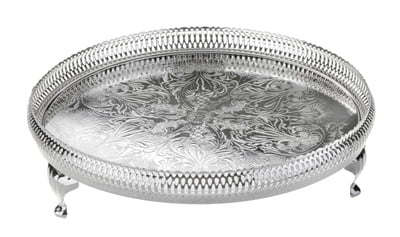 Queen anne silverware on sale price