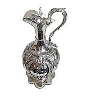 Claret Jugs Wine Jugs & Decanters