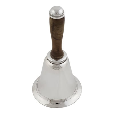 Mini Cocktail Shaker, 200ml.