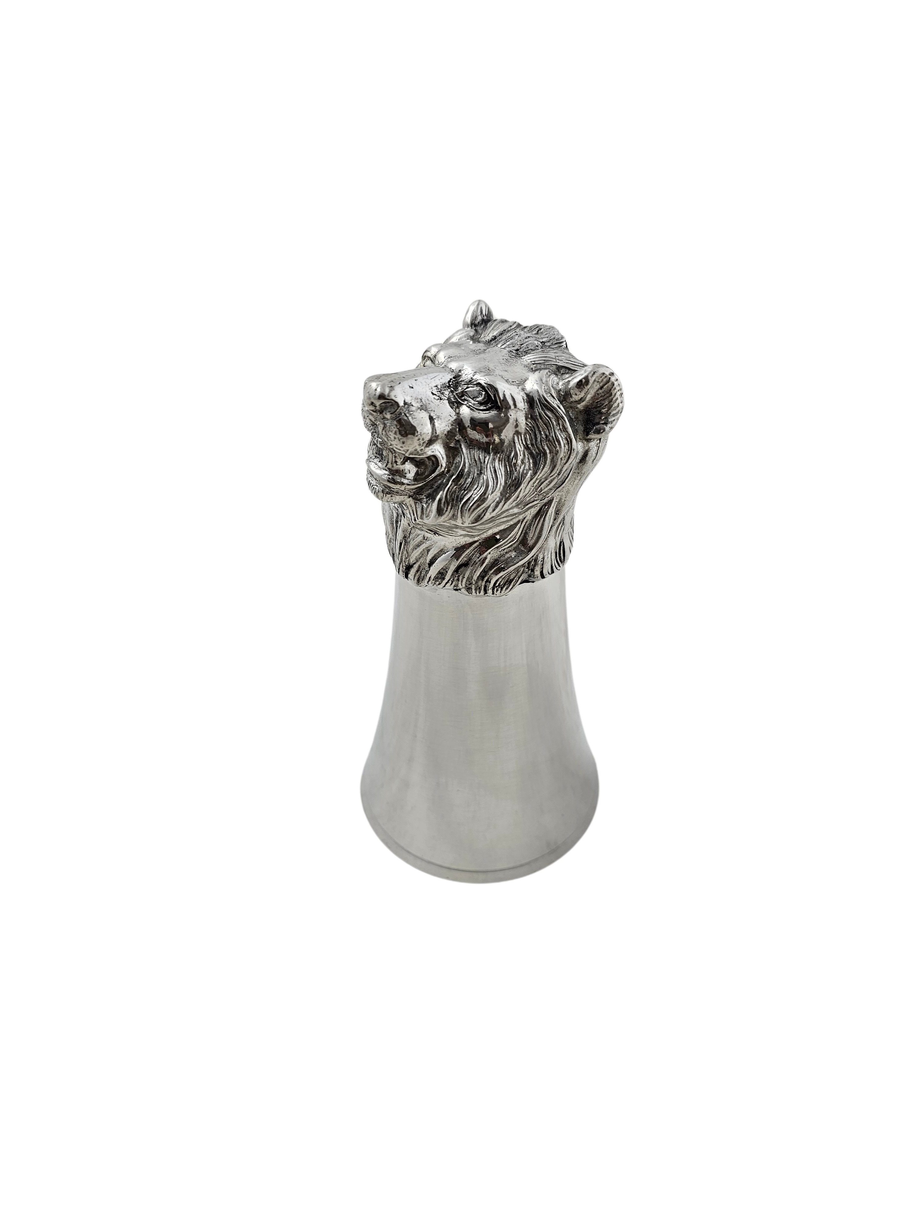 【WEB限定】 Jiggers Cups Stirrup & アクセサリー