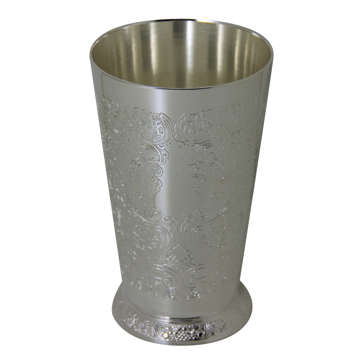 Mint Julep 6
