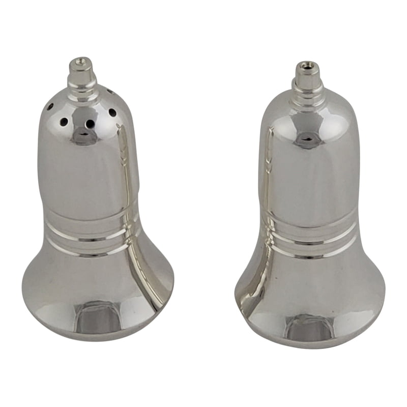 Lighthouse Salt and Pepper Mills